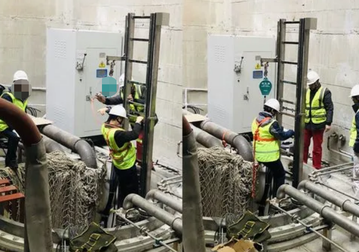 上海机电设备安装调试费用预算包括哪些内容/>
<blockquote class=